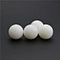 Delrin/POM Plastic Balls